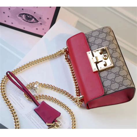 gucci handbags clearance|gucci knockoff handbags clearance sale.